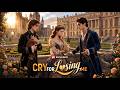 ✨Cry For Losing Me Full Movie 2026 Full English Sub"🔥