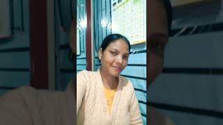 Kaha Tor Dera Prabhu jesussong