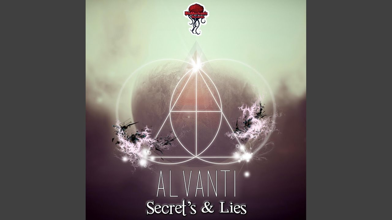 Watch Outer Limits (Alvanti Remix) (Remix) on YouTube Watch Outer Limits (Alvanti Remix) (Remix) on YouTube