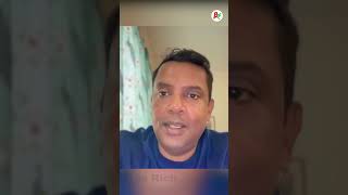 ITC/DABUR/EMAMI - Which is better to look as an Investor?