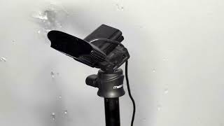 Honest Review Of logitech C920x Webcam HD Video Streaming