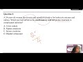 FNP, AGNP & AGACNP Review: Initial vs Confirmatory Tests You MUST Know!#agacnp #pmhnp #ancc #pmhnp