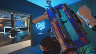 Full how an old man dominates ranked and comp News