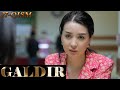 &quot;Галдир&quot; 27-қисм Миллий ўзбек сериали | &quot;Galdir&quot; 27-qism Milliу o&#39;zbek seriali