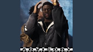 North Pole Mixxx - Fenzi