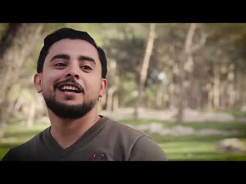 فيلم ش بهة ل بلال العجارمة 