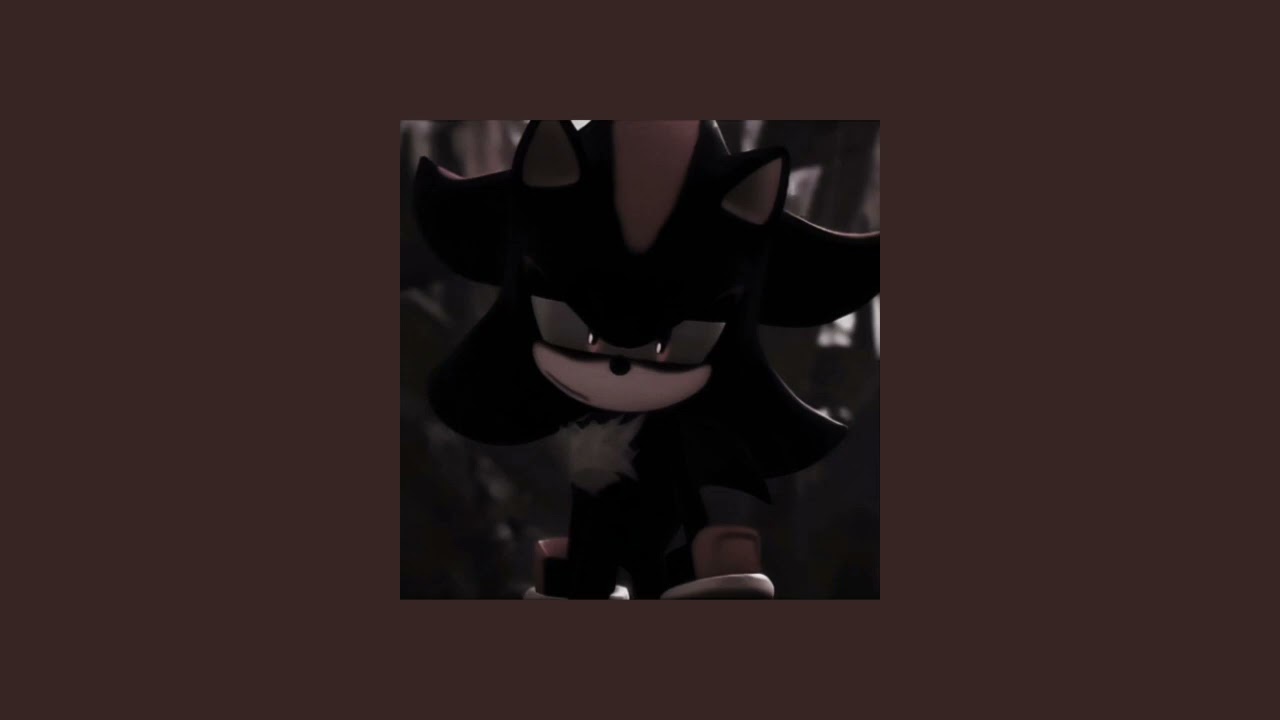 asteria - eyes on me 「 s l o w e d 」