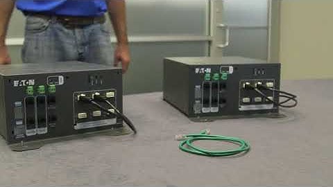 DLVP 18: Sharing Integrated Sensor Data