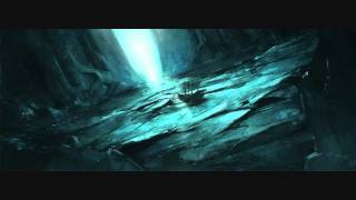 Altar of Plagues - Atlantic Light