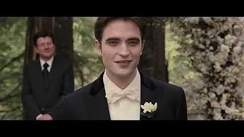 Christina Perri - A Thousand Years [Official Music...