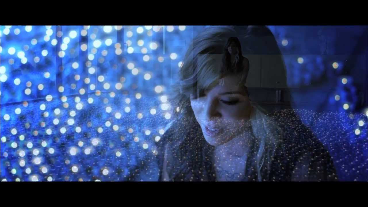 Christina Perri   A Thousand Years Official Music Video