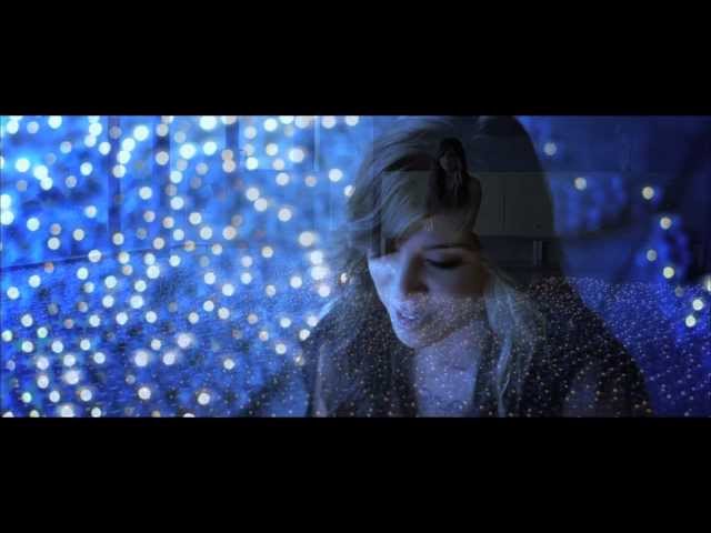 Christina Perri - A Thousand Years Official Music Video