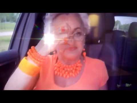 Boban Rajovic Dijagnoza