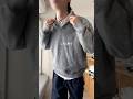 【今月の人気商品】1枚でサマになるニットポロ！綺麗めからカジュアルまで、様々なシーンで活躍するアイテムです！