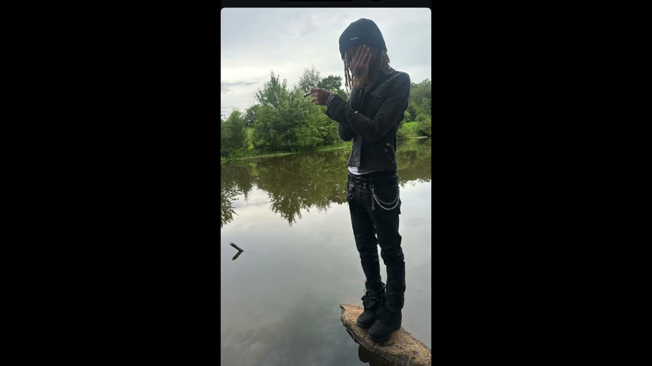 [FREE] rexv2s + maajins + pray type beat @yvngonce_