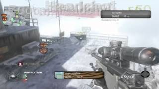FML #7