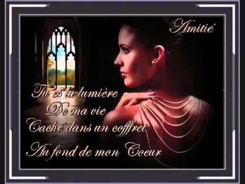 Notre Dame De Paris - Belle.wmv - Youtube