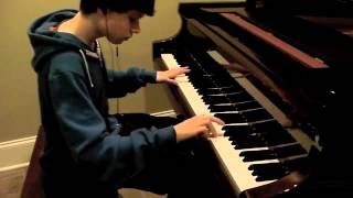 Dubstep%20Tom%20 %20Clical%20Dubstep%20Forthcoming%20B2Tdf