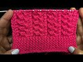 Woolen Cardigan Design For Ladies l Latest Woollen Design 🧶
