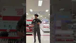 You Say Anything Its D-Ridng Now