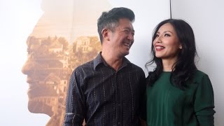 The Lky Musical