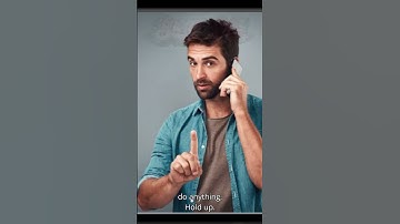 How to Make FiveM Clothing in 60 Seconds ⏱️ #Shorts #gta #3dmodeling #roleplay #custommods  #fivem