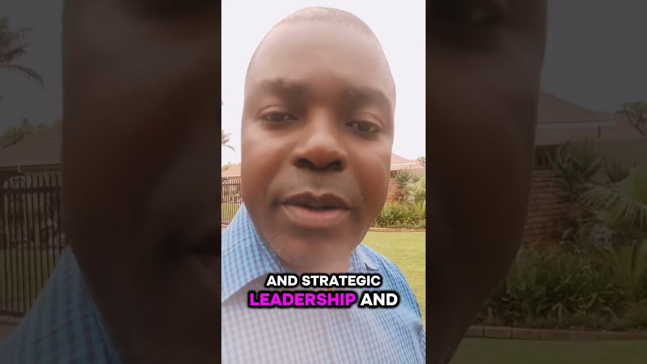 NEVER FAIL TO DO THIS DURING PROPOSAL/THESIS DEFENCE, PUBLIC SPEAKING OR INTERVIEW!!! 