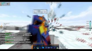 S tap better than W tap?!?!