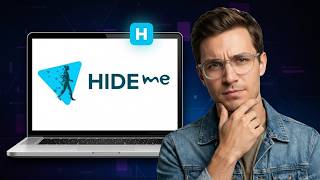 How To Download Hideme VPN in 2026 | Full Guide screenshot 2