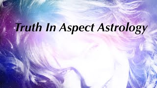 Famous Composite Sun Opposite the Moon- Potential polarization Wealth