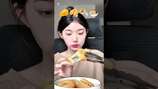 án theo icon cung Quynh troung |#youtubeshorts #shorts #short #mukbang
