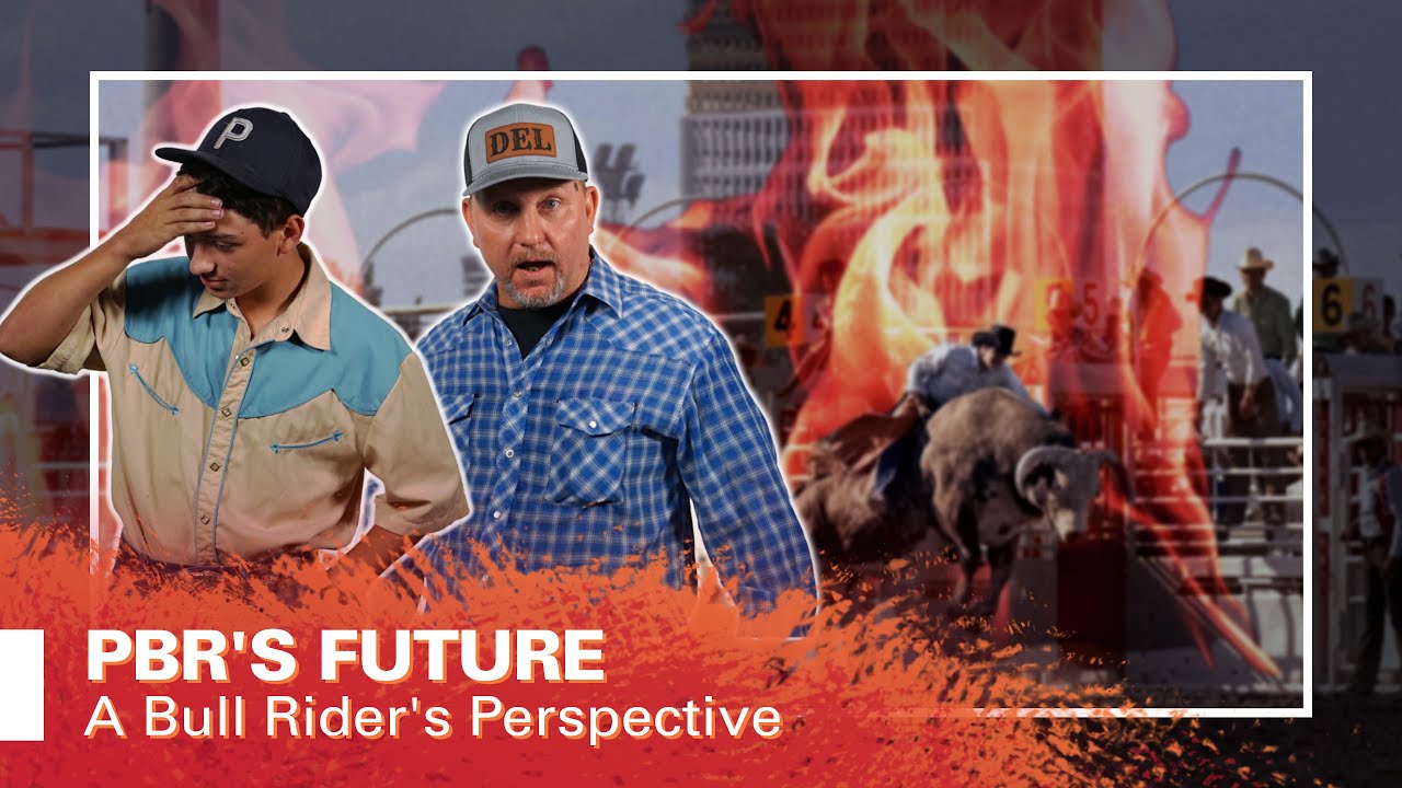 Провал проекта Bull Riding: кого проигнорировали?