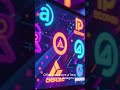 How to Make Money Selling AI Logos 🎨 (Etsy + Fiverr Hustle) #technology #homebusiness #earnmoney