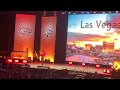 Chico Bean 😂| Las Vegas | Wild ‘N Out LIVE!