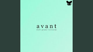 Avant (From \