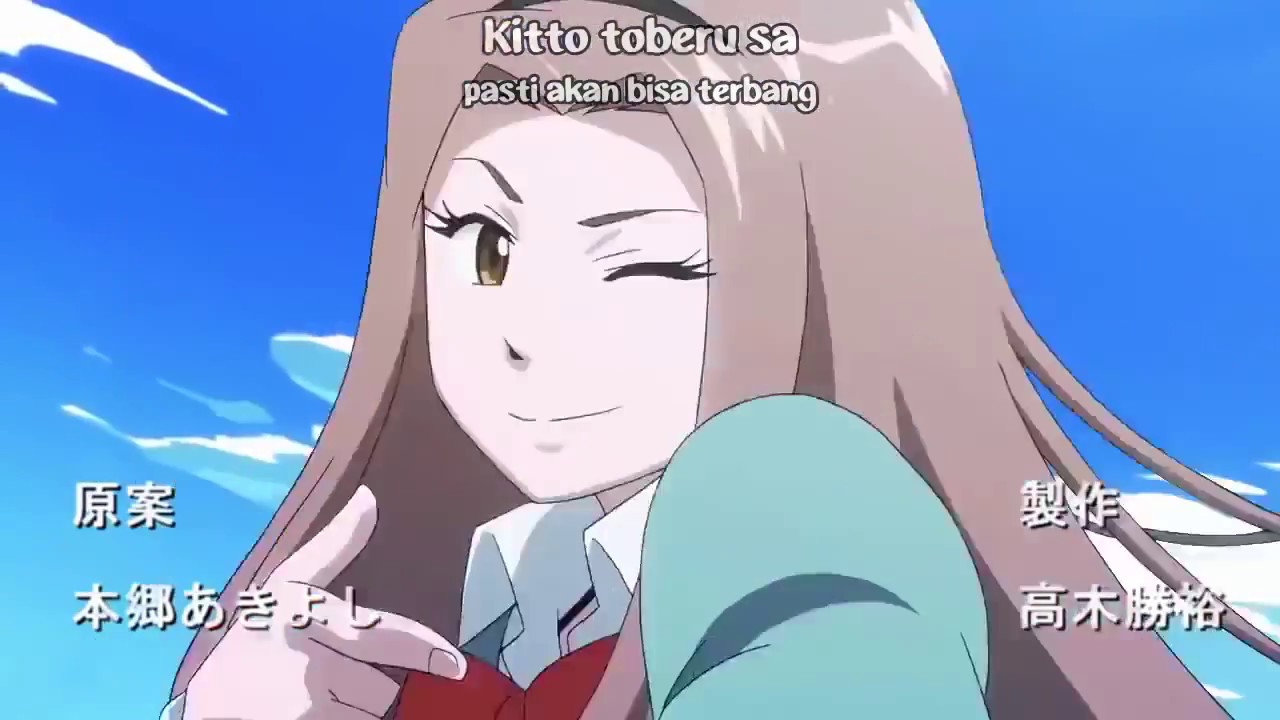 Get Digimon Adventure Tri Opening Butterfly Theme Song Hd HD Wallpaper Digimon Adventure Tri Opening Butterfly Theme Song Hd HD