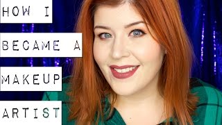 My Journey to Becoming a Makeup Artist (Its been a long one!!!)
My journey to becoming a makeup artist. Life is not a straight path, were just along for the ride!
xoxo
Angie
Join me here too:
http://instagram.com/goldiestarling/
http://twitter.com/goldiestarling
https://www.facebook.com/pages/Goldiestarling/110393895647738
Daily Beetle by Kevin MacLeod is licensed under a Creative Commons Attribution license (https://creativecommons.org/licenses/by/4.0/)
Source: http://incompetech.com/music/royalty-free/index.html?isrc=USUAN1500025
Artist: http://incompetech.com/
If youre reading this I LOVE YOU!!!
Can you count how many Bowie snores you hear in this video?
Any makeup requests? Leave them in the comments. :D My Journey to Becoming a Makeup Artist (Its been a long one!!!)