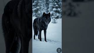 Frost Origin - Arctic Wolf | Snow Legend | Frost Series
