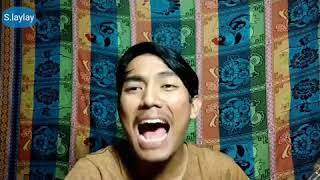 Si Alay Cik Mikir