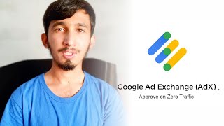 Best "Google MCM Partner" ADX For Your Website