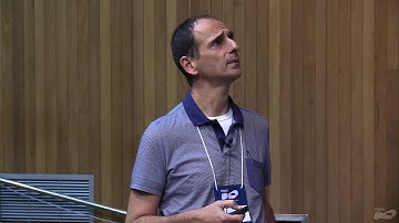 A panorama on Singularities: Algebra, Geometry, Topology and Applications - Marcos Craizer