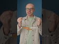 Учи английский язык онлайн бесплатно с нуля до С1