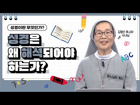 영상썸네일