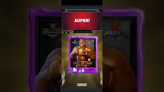 40 pulls for final event lot #scopely shitty cheating. money to nowhere