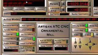 Legacy CNC G Code Basics Part 3 of 4 Wealth