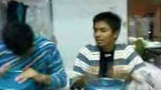 Download Lagu nabil nasyid MP3