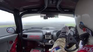 K4 GP 2017 No,06 SONYカメラ