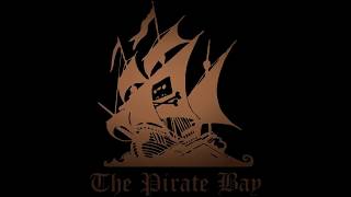 Pirates R Us - The MP3 Waltz