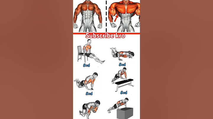 #chest chouda kaise kare 💪🏋️#american chest workout tips 💪#gym 🏋️👿#viral
