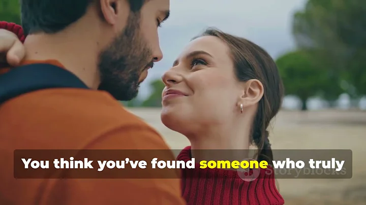 Are You A Target? 5 Signs You're Dealing With A Master Manipulator